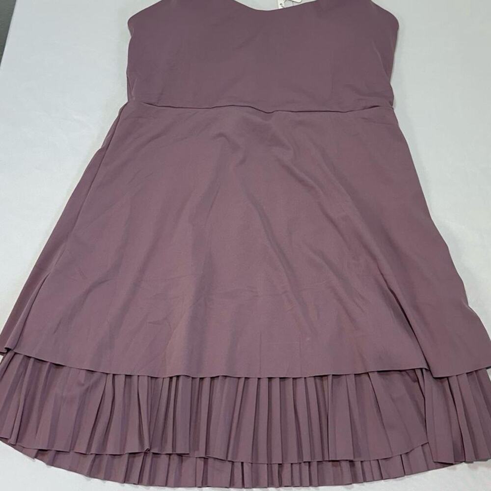 Brand new with tags